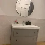 Apartmán Dentrofuori