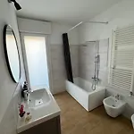 Apartmán Dentrofuori